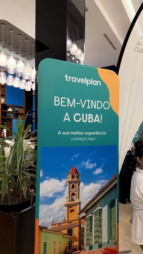 MEGA FAMTRIP TRAVELPLAN