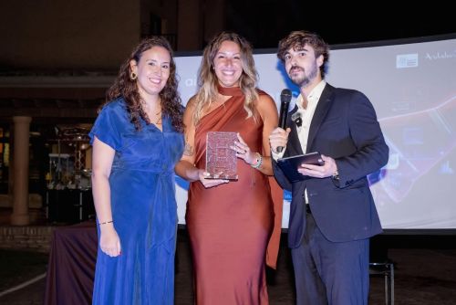 Prémio Marketing e Inovação